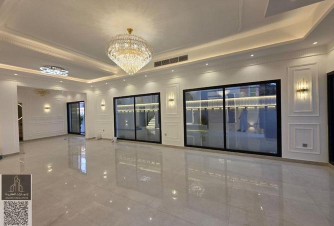 53602737 - Property Image 3