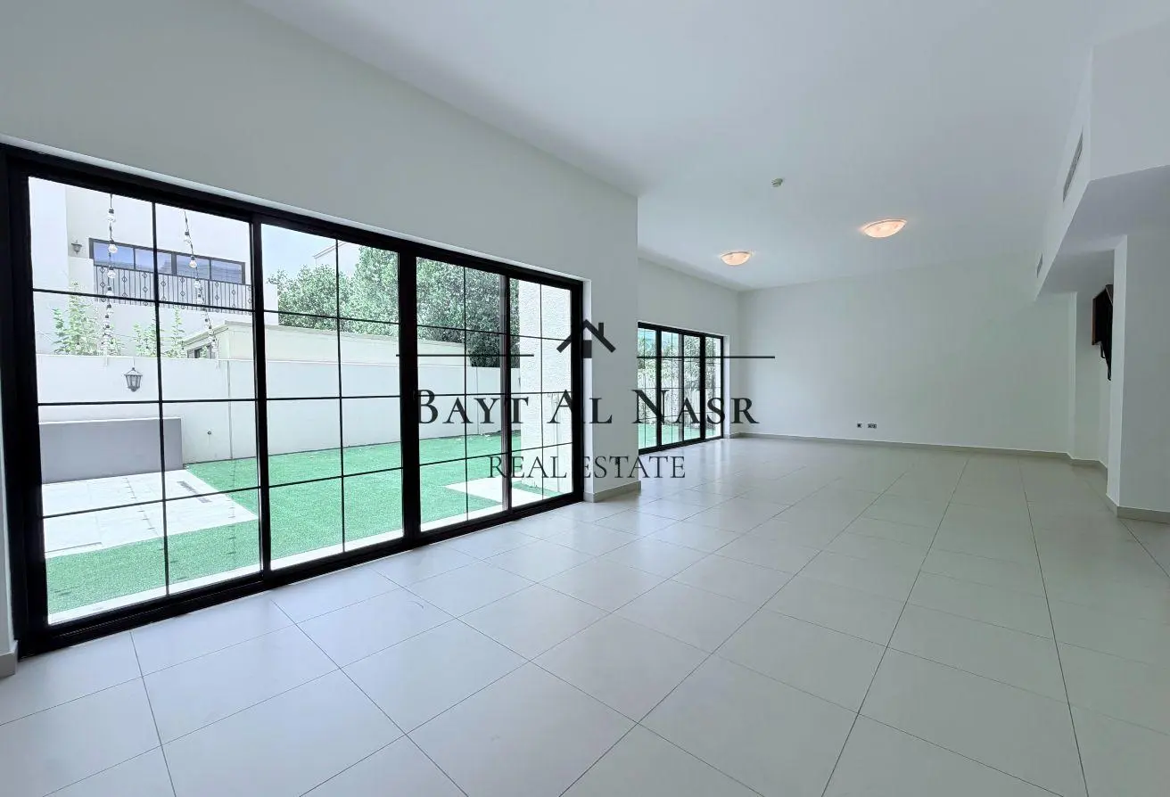 153283248 - Property Main Image