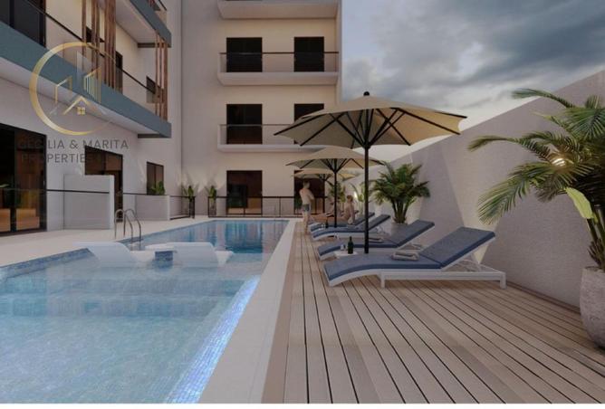 64415879 - Property Image 2