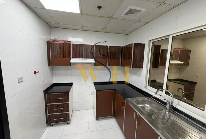 108175351 - Property Image 3