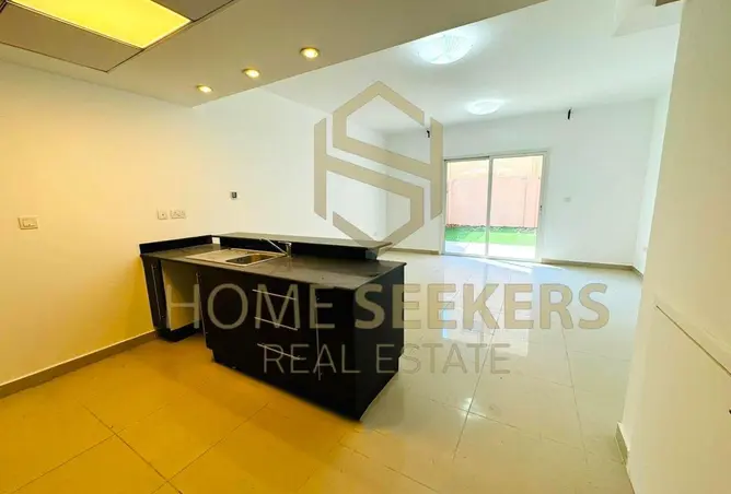 145959688 - Property Image 2