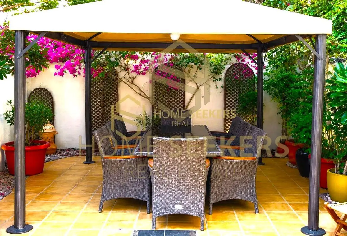 145959688 - Property Main Image