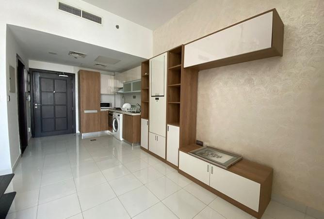 15971236 - صورة العقار 2