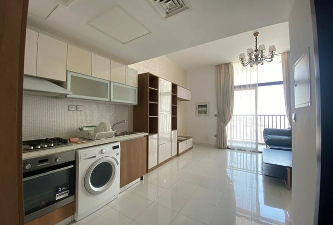 15971236 - صورة العقار 3