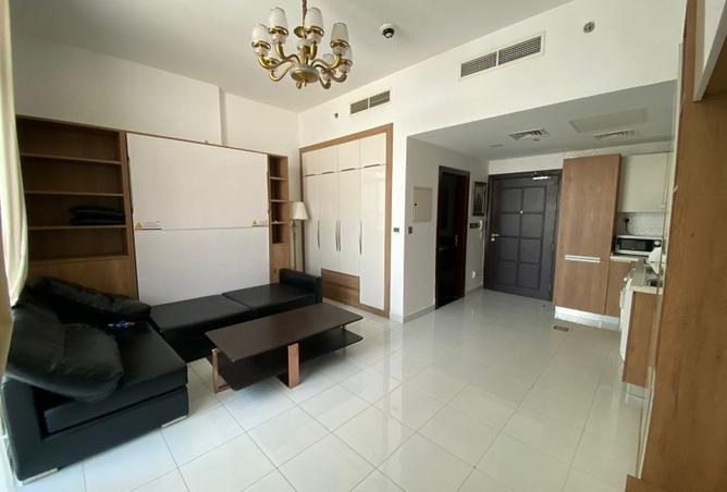 15971236 - الصورة الرئيسية للعقار