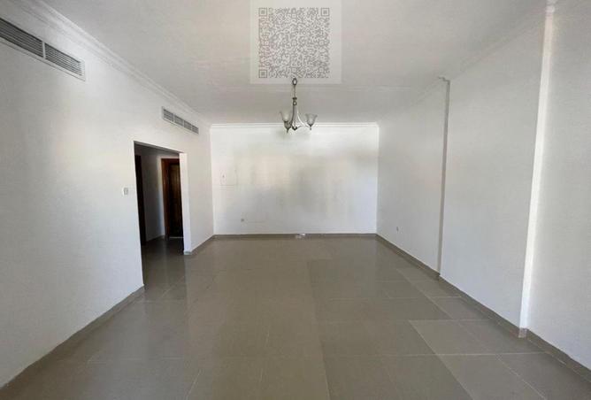 56150895 - صورة العقار 2