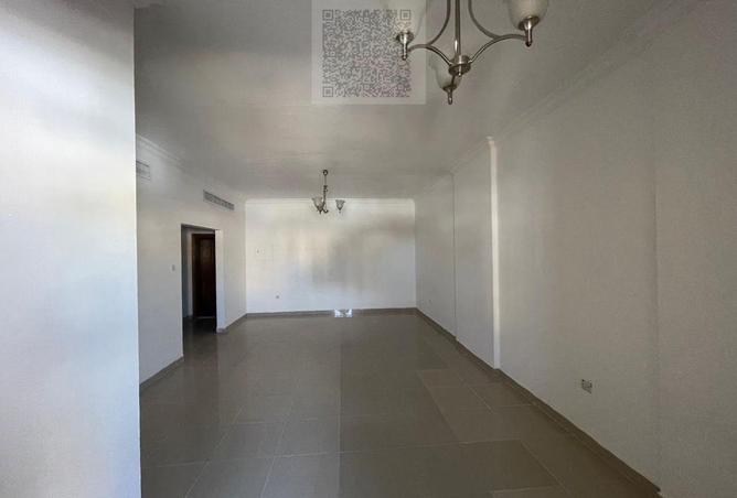 56150895 - صورة العقار 3