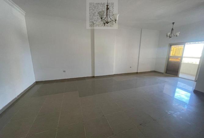 56150895 - الصورة الرئيسية للعقار