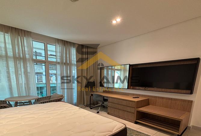 16184762 - صورة العقار 2