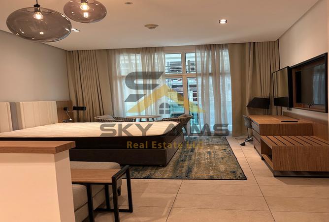 16184762 - صورة العقار 3