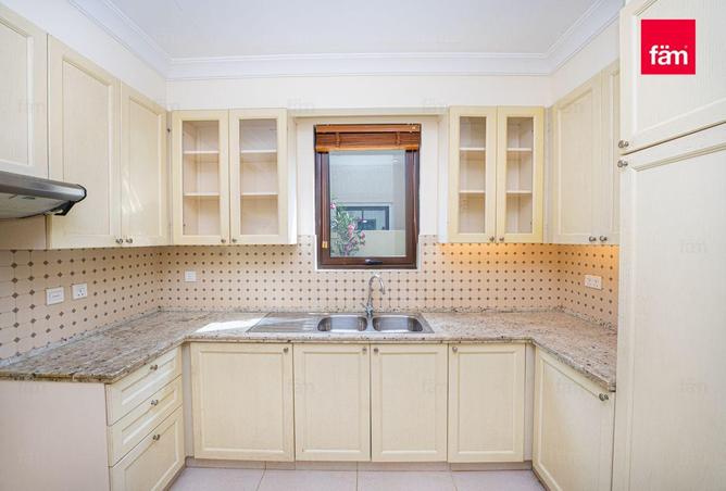 62856112 - Property Image 3