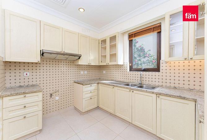 62856112 - Property Image 2