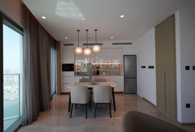 71919427 - صورة العقار 2