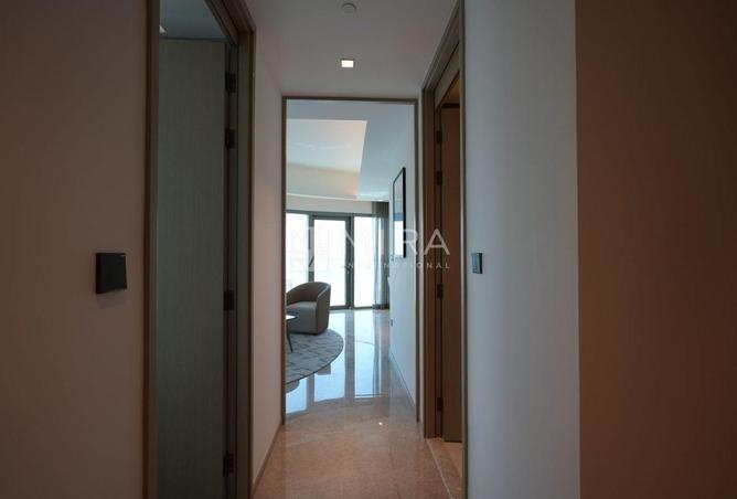 71919427 - الصورة الرئيسية للعقار