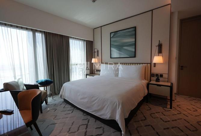 71919427 - صورة العقار 3