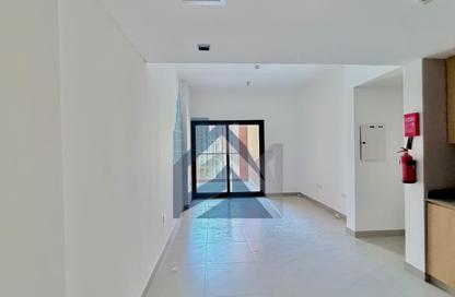 Apartment - 1 Bedroom - 1 Bathroom for rent in Souks Residential - Al Mamsha - Muwaileh - Sharjah Apartment - 1 Bedroom - 1 Bathroom for rent in Souks Residential - Al Mamsha - Muwaileh - Sharjah