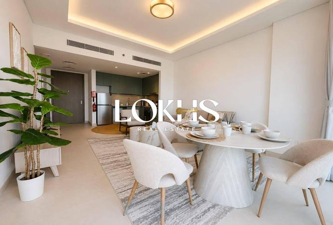 123819192 - Property Image 3