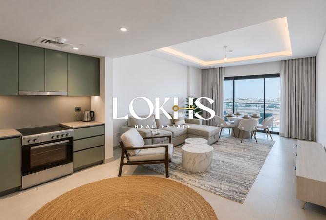 123819192 - Property Main Image