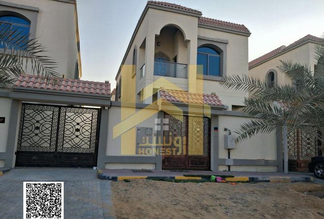 55742001 - الصورة الرئيسية للعقار