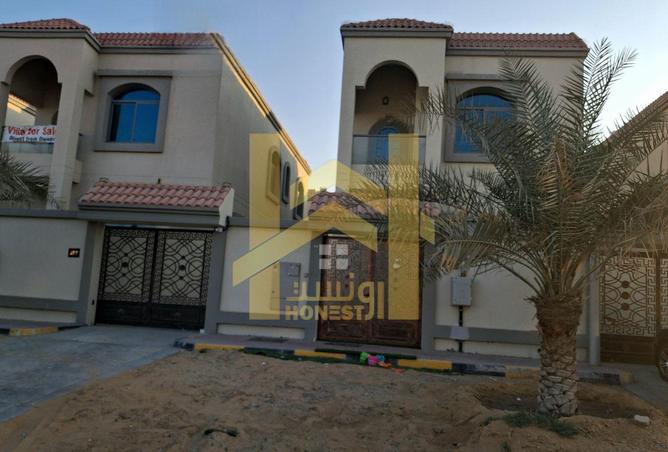 55742001 - صورة العقار 2