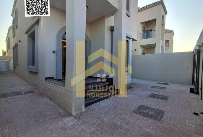 55742001 - صورة العقار 3