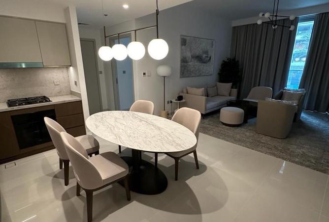 64404098 - صورة العقار 3