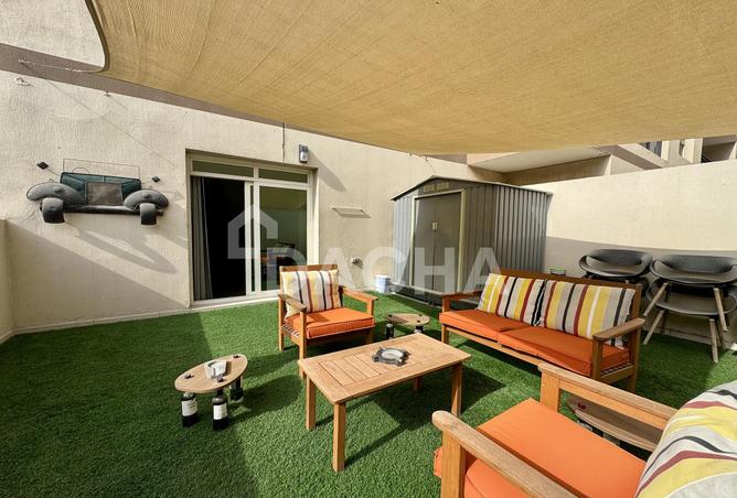 61662309 - Property Main Image