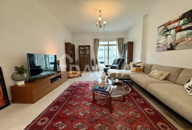 61662309 - Property Image 2