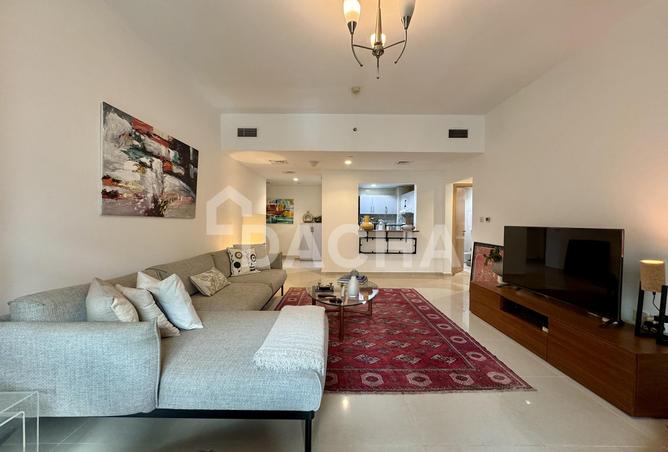 61662309 - Property Image 3