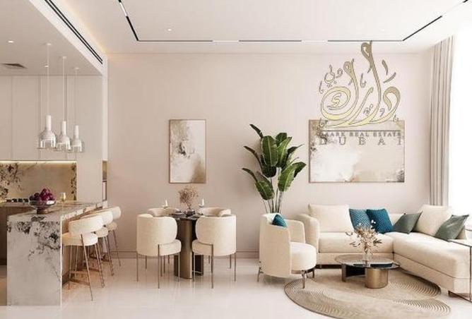 56536818 - الصورة الرئيسية للعقار