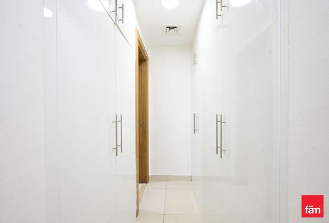 62056162 - Property Image 3