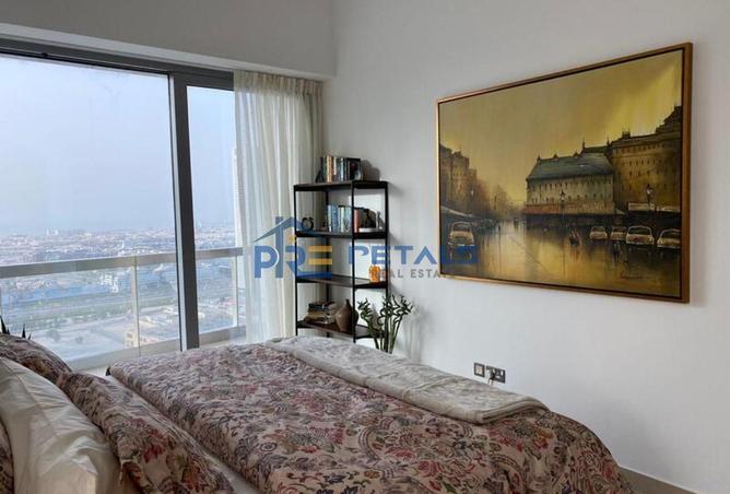 16168347 - صورة العقار 3