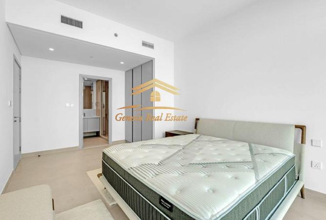 16278990 - Property Image 2