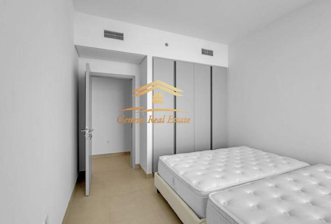 16278990 - Property Image 3