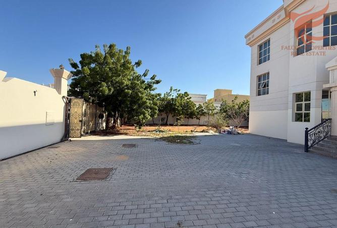 72722887 - Property Image 3