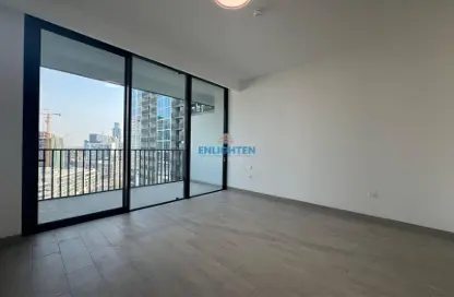 Apartment - 1 Bedroom - 2 Bathrooms for rent in Luma Park Views - District 14 - Jumeirah Village Circle - Dubai