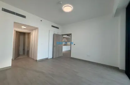 Apartment - 1 Bedroom - 2 Bathrooms for rent in Luma Park Views - District 14 - Jumeirah Village Circle - Dubai