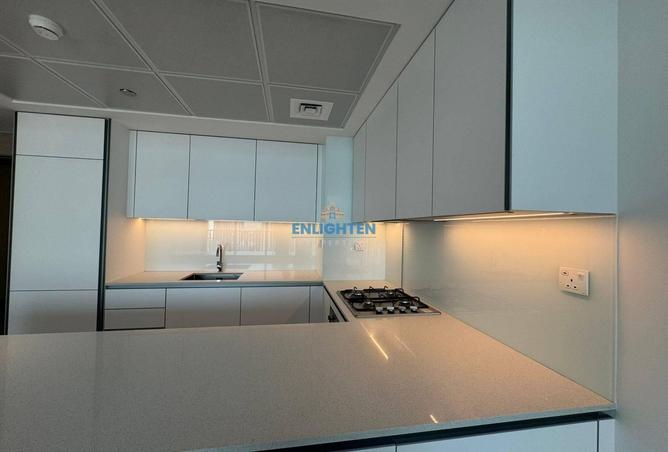 76163765 - صورة العقار 3