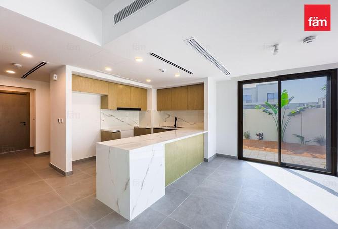 79854336 - صورة العقار 3