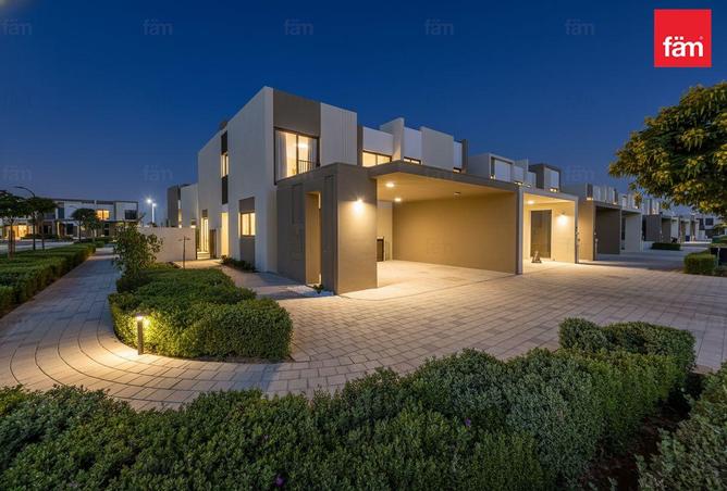 79854336 - صورة العقار 2