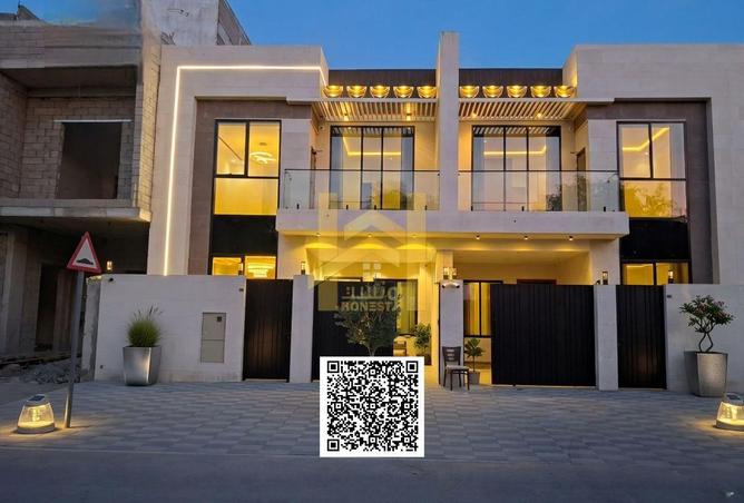 86622732 - الصورة الرئيسية للعقار