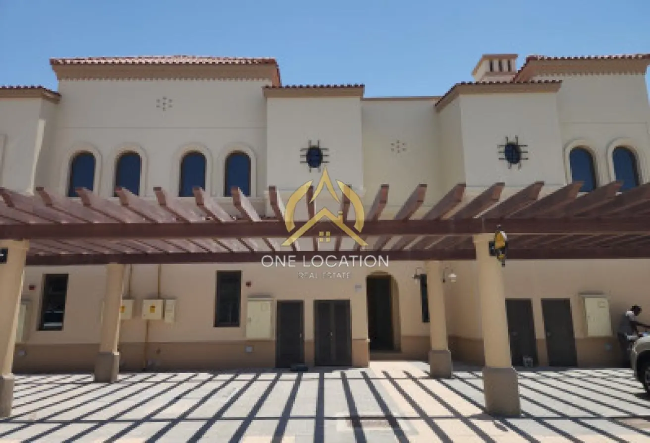 145978579 - Property Main Image
