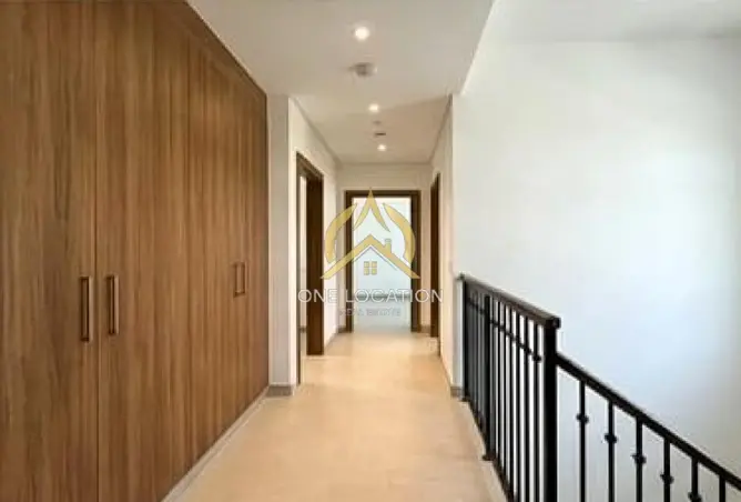 145978579 - Property Image 3