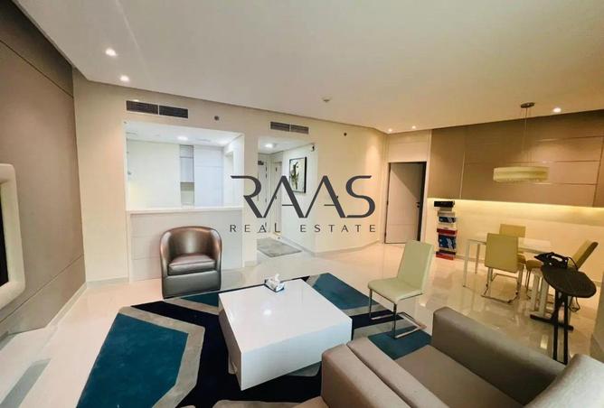 16134256 - Property Image 2