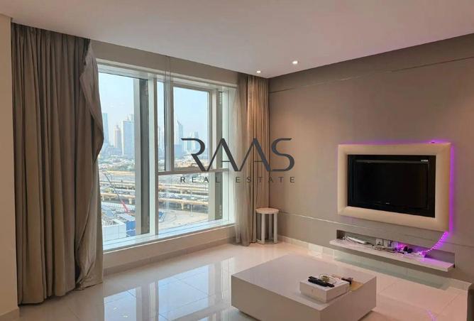 16134256 - Property Image 3