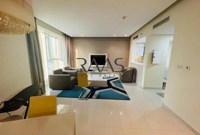 16134256 - Property Main Image