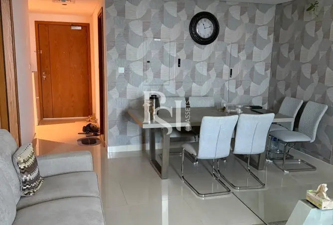 158698344 - صورة العقار 3
