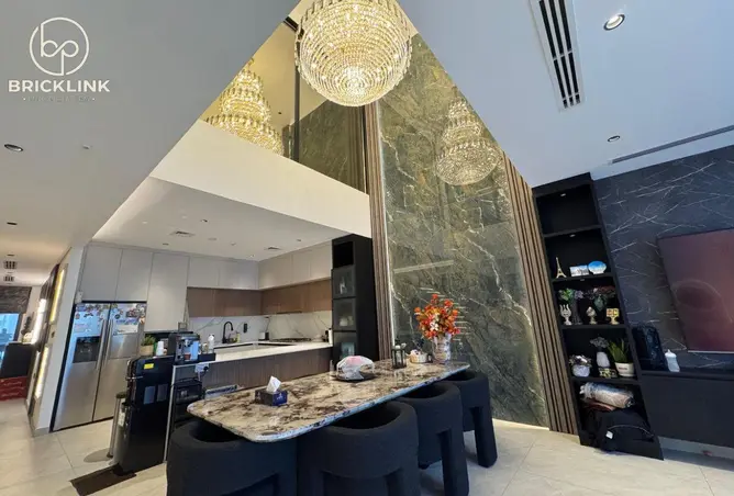 155577595 - Property Image 2