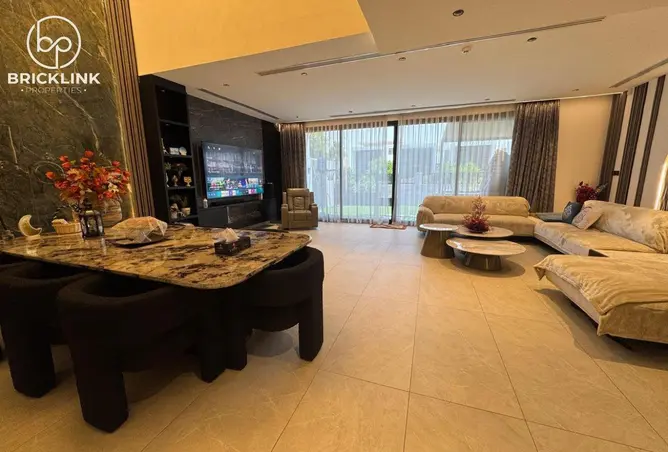 155577595 - Property Image 3