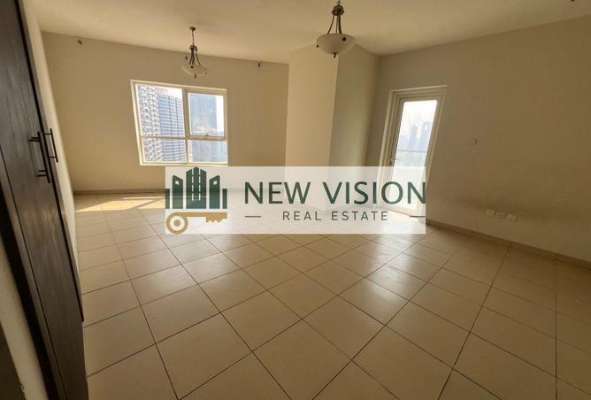 138791742 - Property Image 3